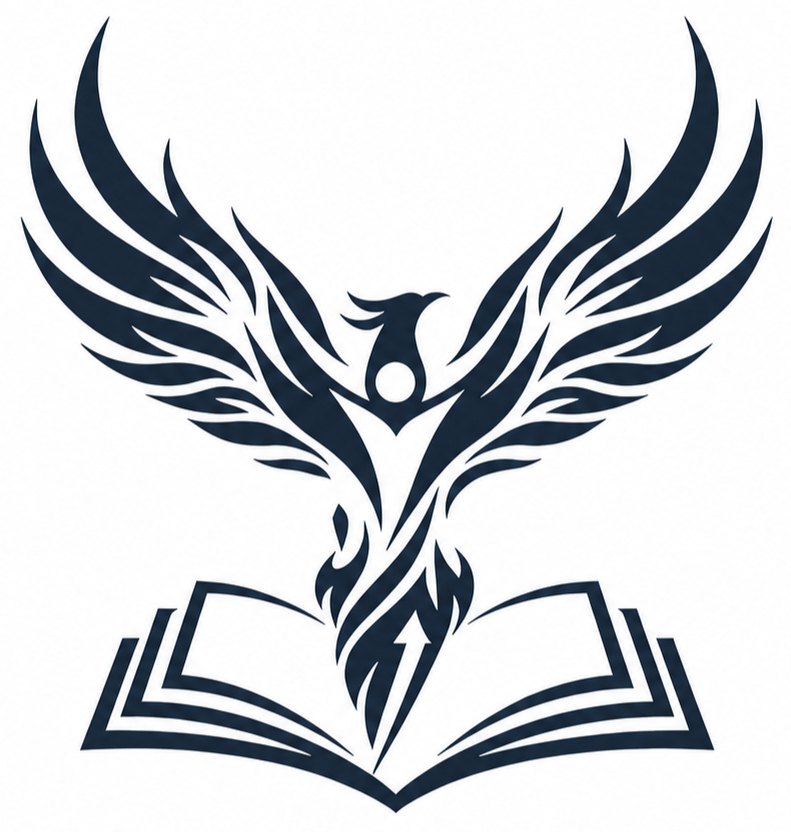 Oltre Academy - Lezioni individuali e Corsi Online