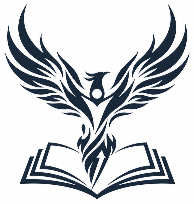 Oltre Academy - Lezioni individuali e Corsi Online