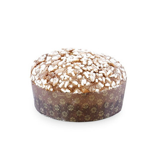 Panettone tradizionale