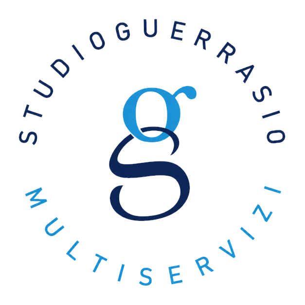 STUDIO GUERRASIO