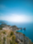 capri tour