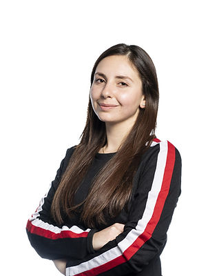 Angela Lombardo_Researcher PHD Student_ lombardoangela98_gmail.com.jpg