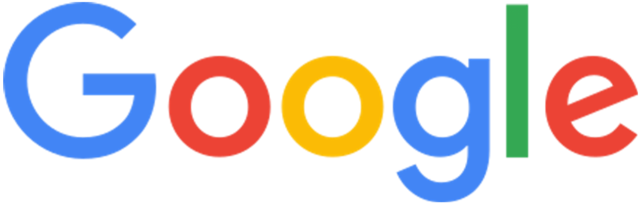 Google_edited