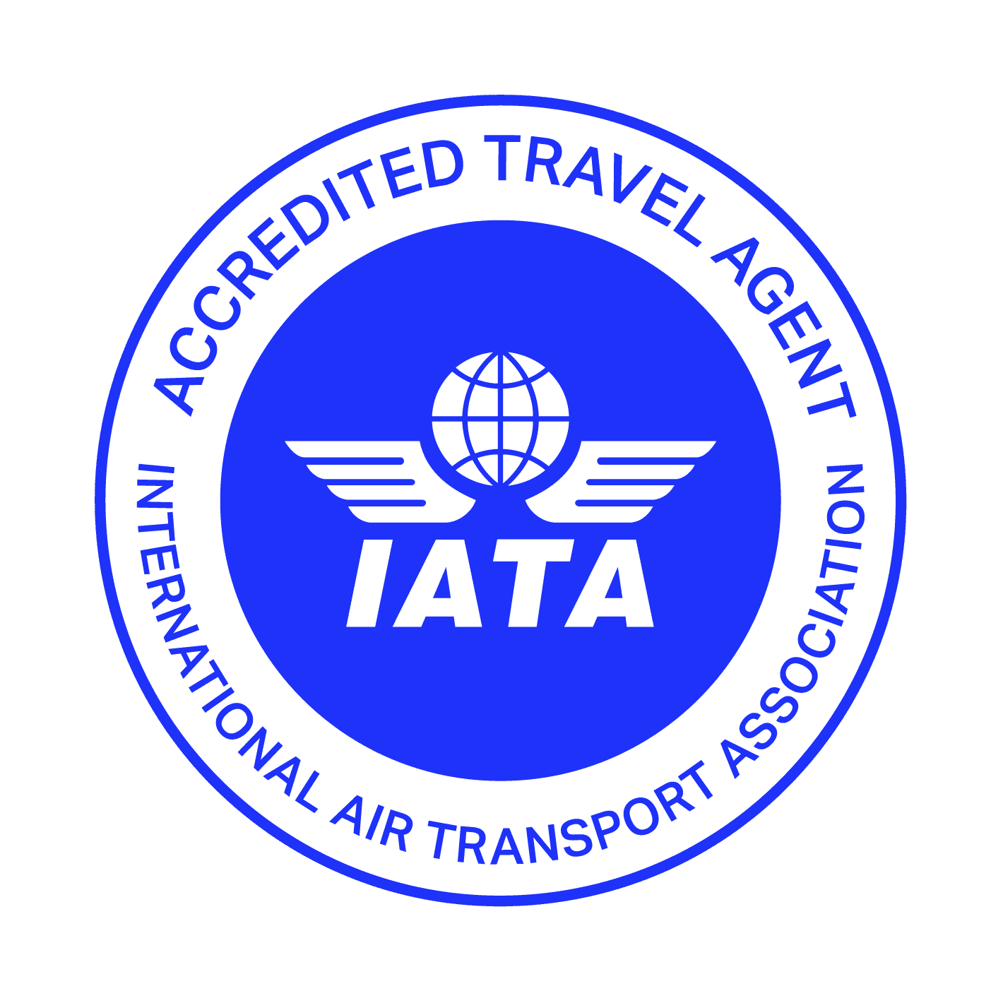 IATA-Accredited-Travel-Agent