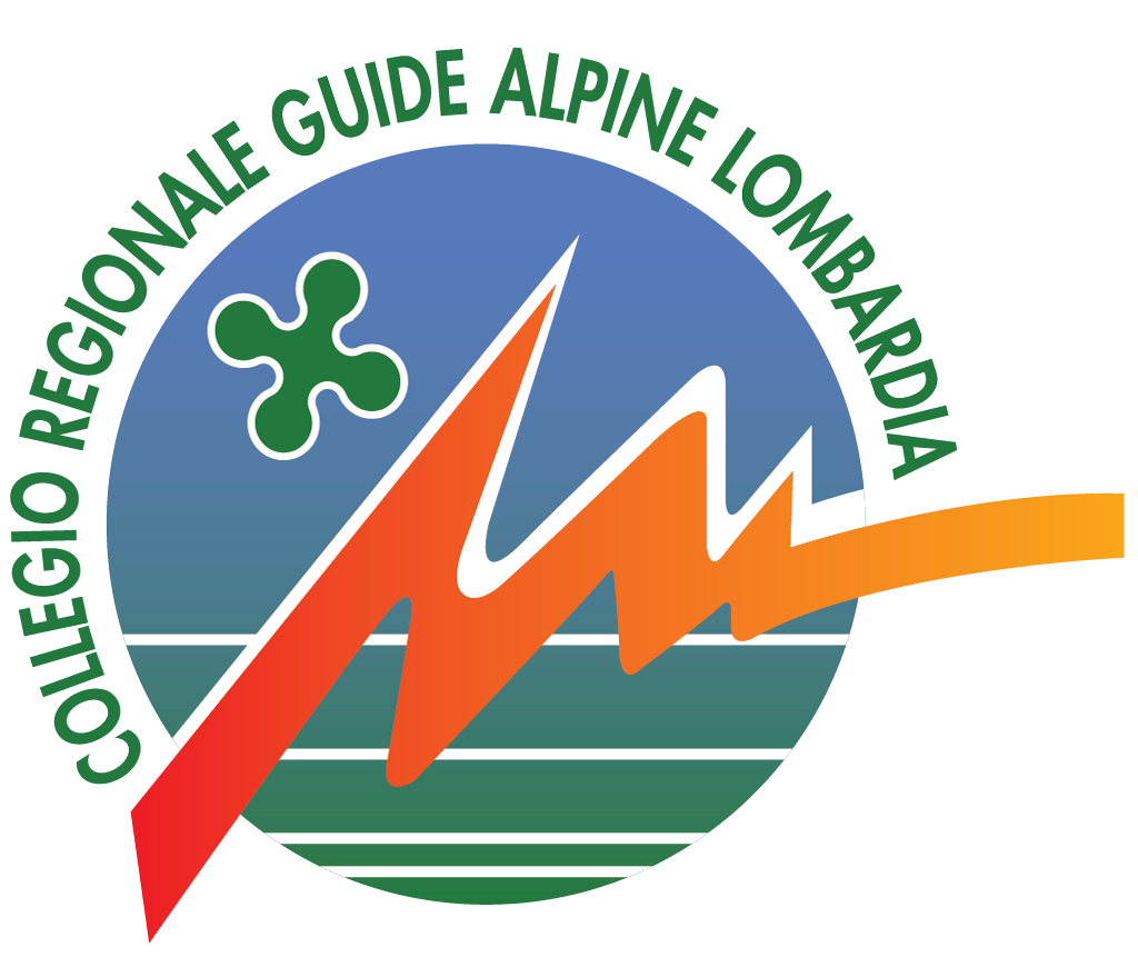 cropped-logo-icon