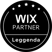 Guido Turano - Wix parter Top Italia