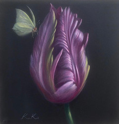image00002.jpeg