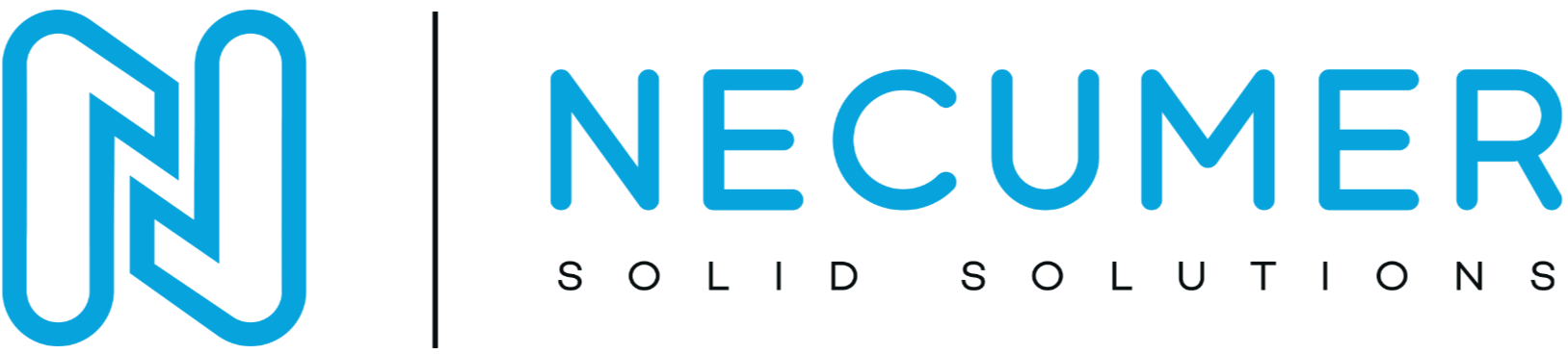 Necumer