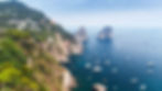 southwave Charter sorrento - Capri Boat Tour