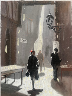 image00016.jpeg