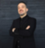 Riccardo Grechi - Promo Pic 3