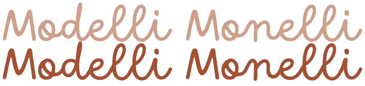 modelli monelli - negozio online abbigliamento neonati e bambini 0-24 mesi