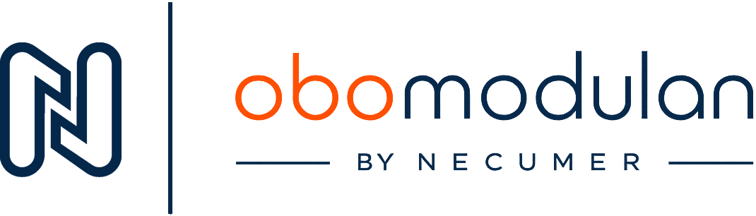 obomodulan_by_necumer logo