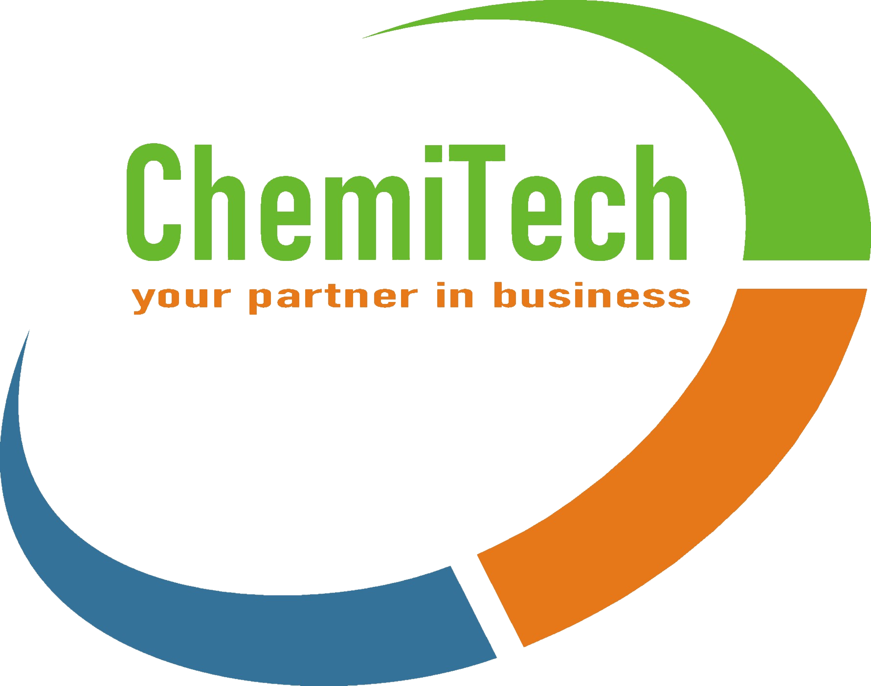 Chemitech SRL