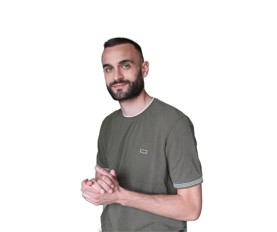 guido turano web designer esperto di wix