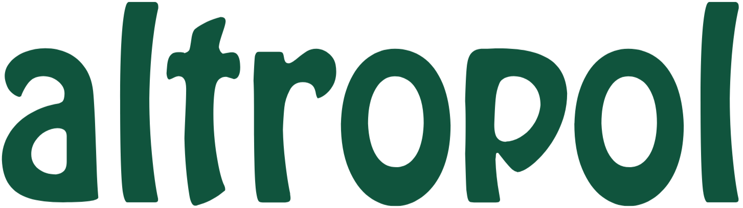 altropol