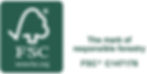 Logo FSC