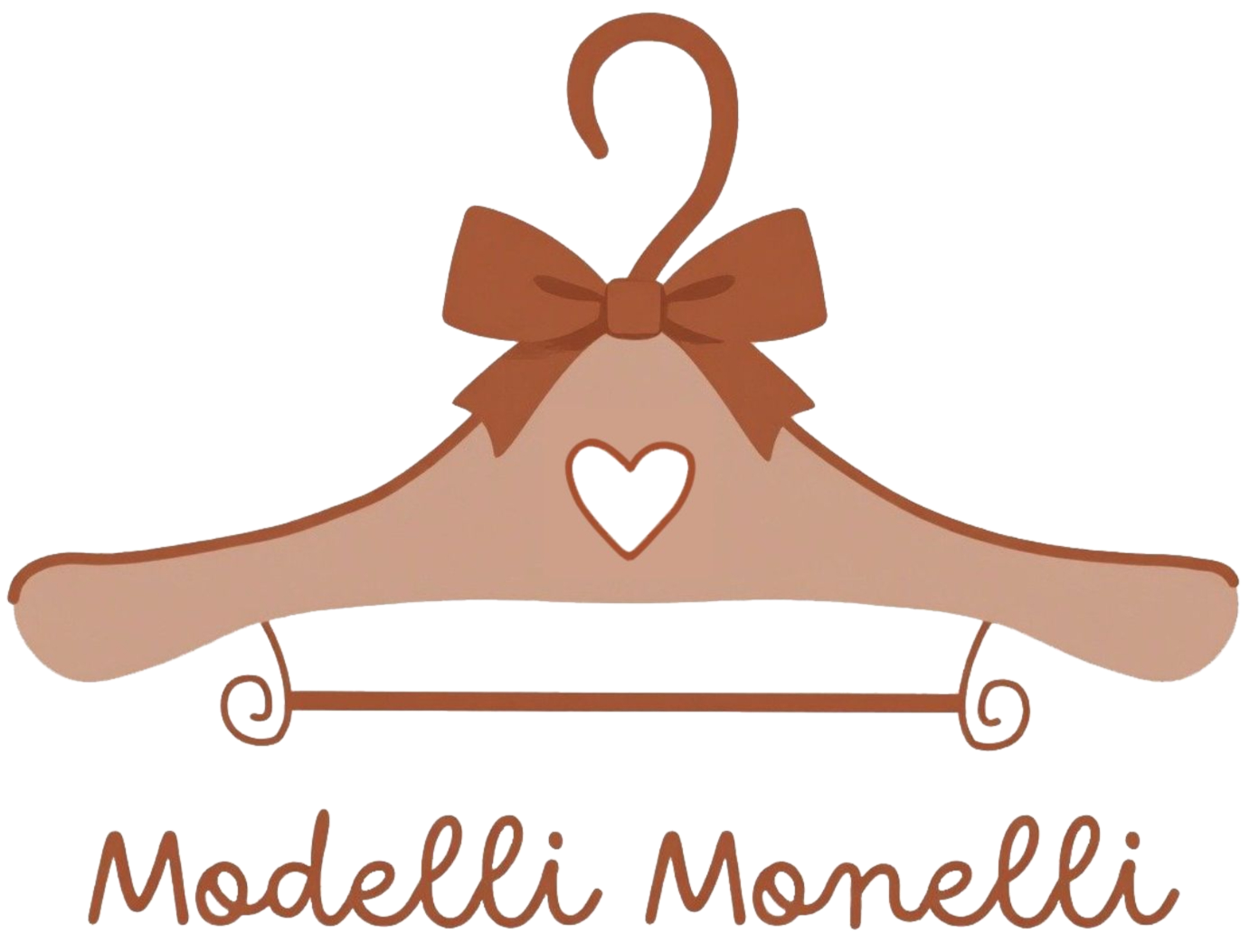 modelli monelli - negozio online abbigliamento neonati e bambini 0-24 mesi