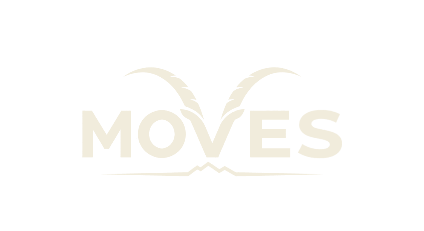Moves