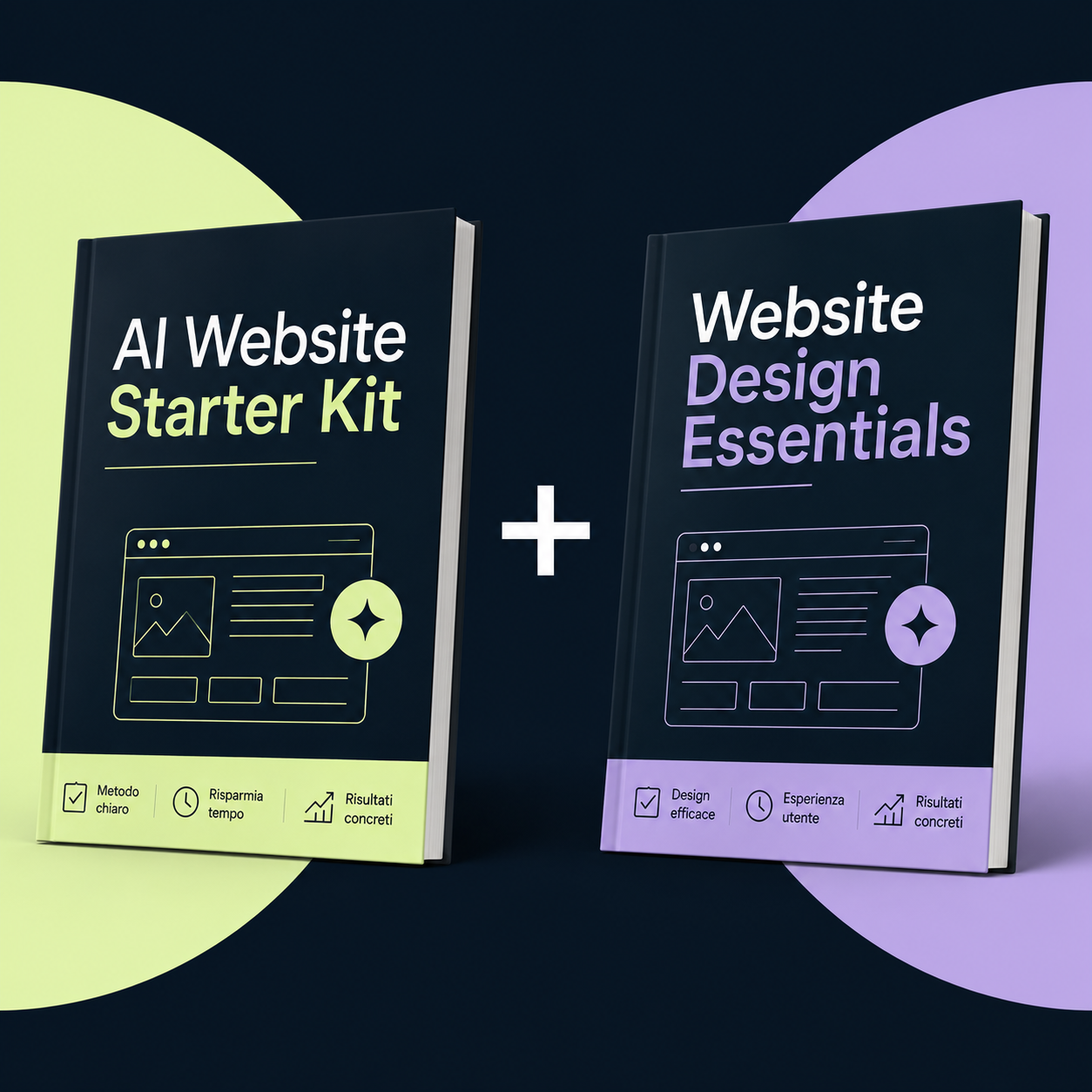 Bundle