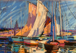 image00004.jpeg