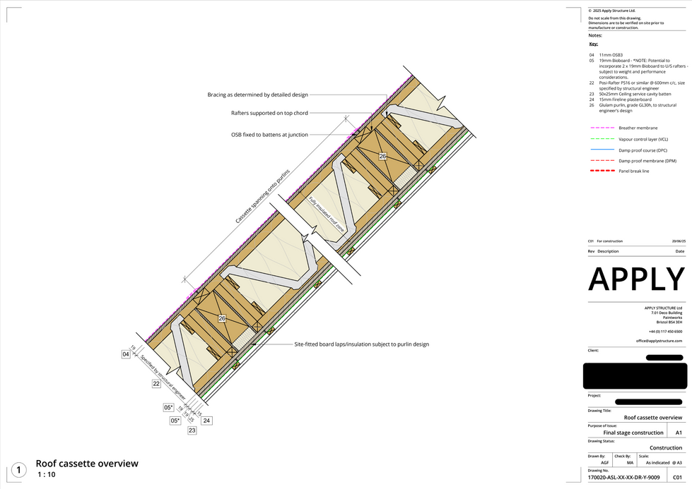 Screenshot 2026-02-24 140736