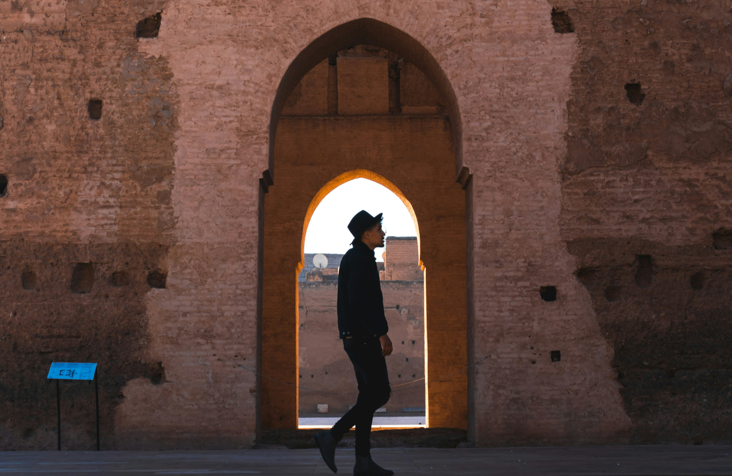 The Best Time to Visit Morocco Depending on Personal Interests