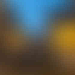 asilah city at night