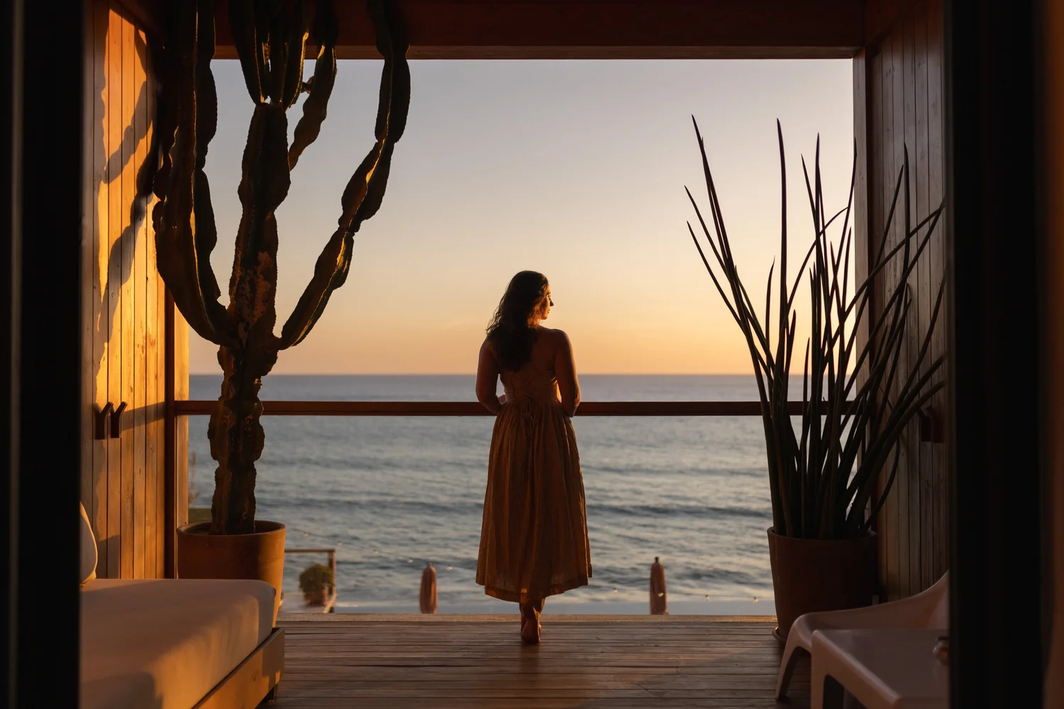 Amouage Hotel by Surf Maroc : Before You Book Review