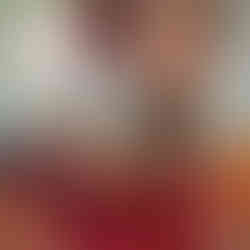 Traditional moroccan room in middle atlas of morocco in skoura mdaz town