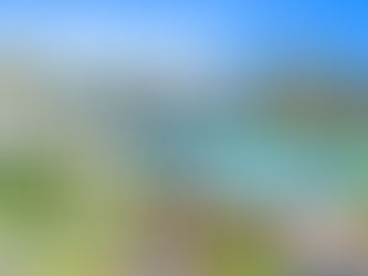 Caribbean Village Agador in Agadir Morocco