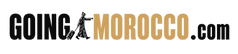 goingmorocco_logo_horizontal-removebg-preview.png