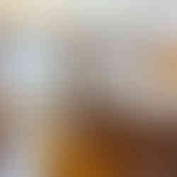 room at sofitel resort agadir