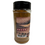 Thumbnail: Hi-West Moroccan Spice Blend 7oz