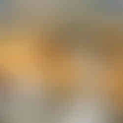 bmoroccan bread at sofitel resort hotel in agadir morocco