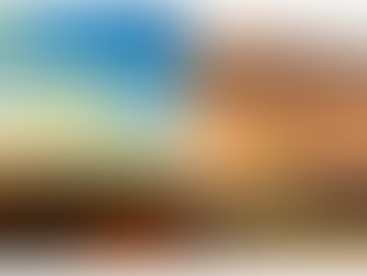 Erg Chebbi vs Erg Chigaga: Which Is Better