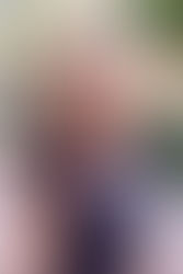 When Should You Book a Personal Branding Photographer?