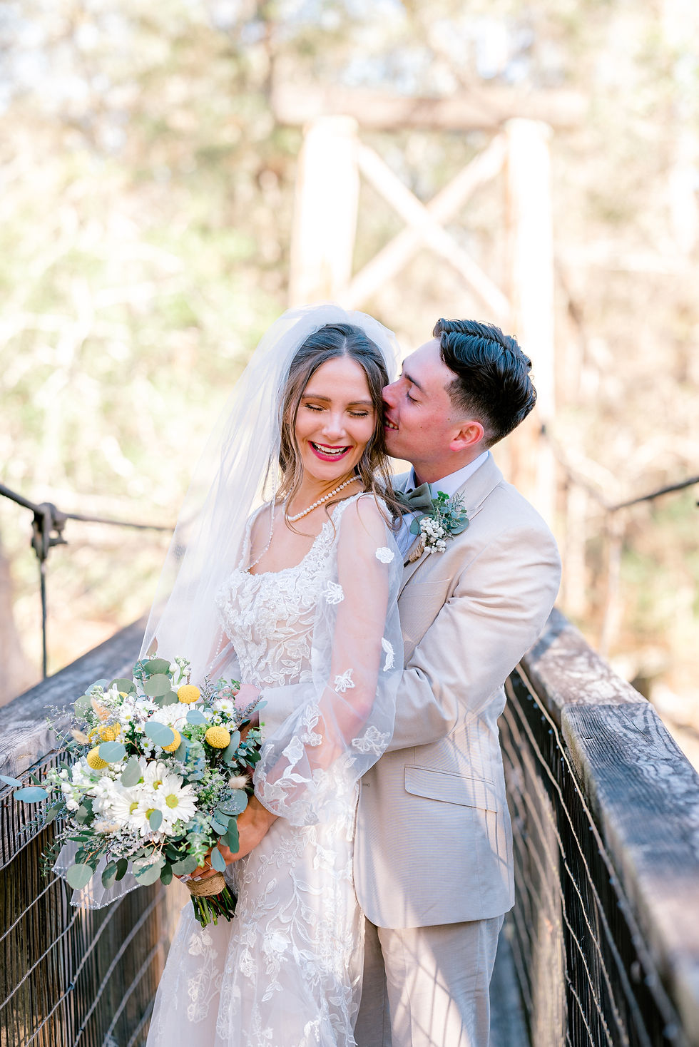 Why Sparkler Exits at Weddings Might Not Be the Best Idea. Advice From Tampa Luxury Wedding Photographer Nina Bashaw.
