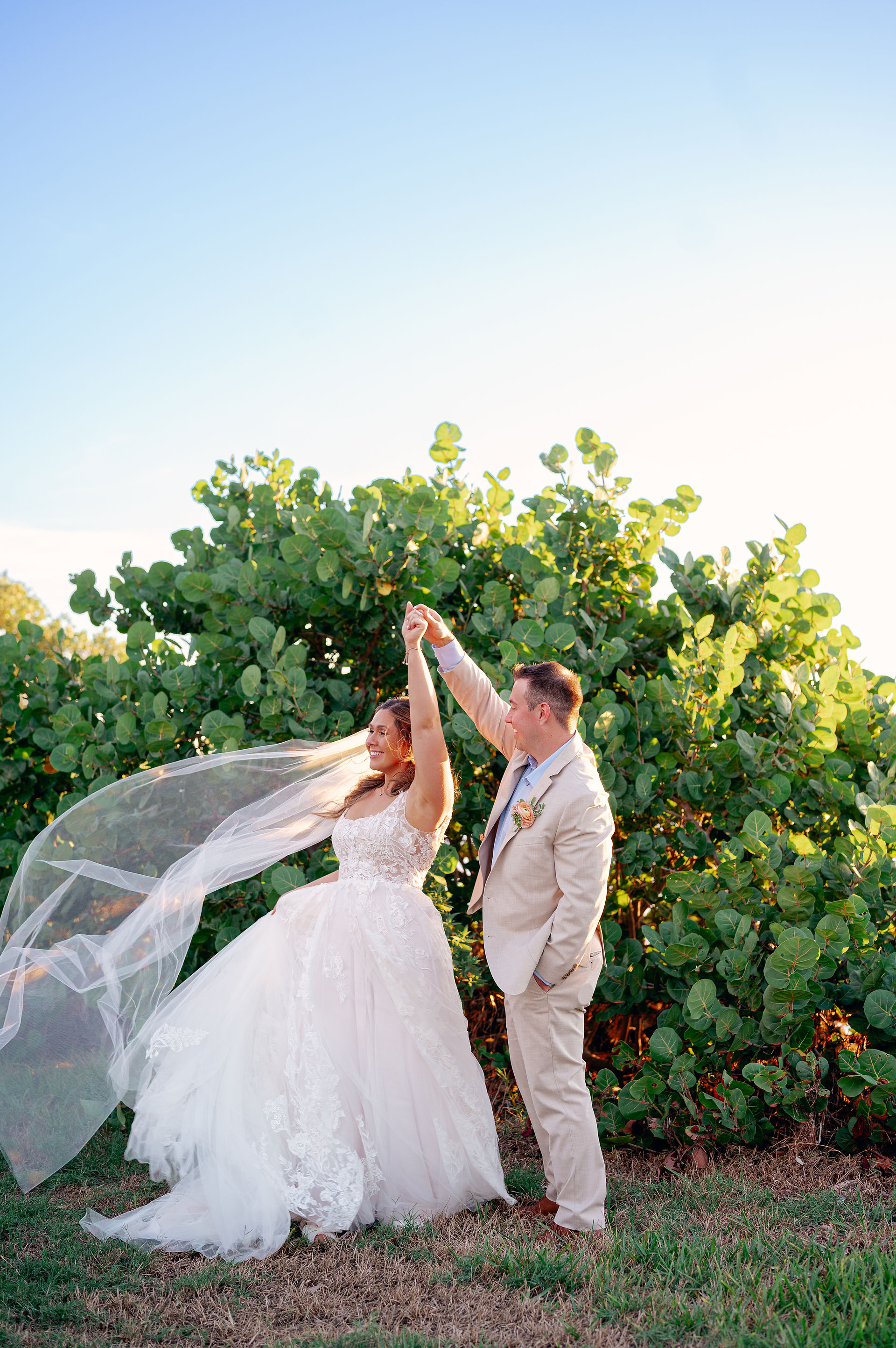 Nina Bashaw Photography A Timeless Romance: A Wedding at the Historic Fenway Hotel by Tampa wedding photographer Nina Bashaw 