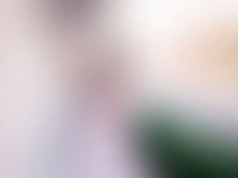 Tampa fashion photographer 