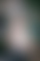 Nina Bashaw is a Tampa branding photographer who creates authentic, storytelling images for entrepreneurs and business owners. Her sessions capture personality, workspace, and lifestyle so brands can connect with their audience in a meaningful way.