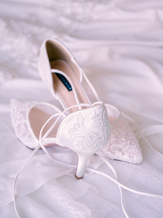 Wedding vendor red flags to watch out for. Tampa Elopement photographer