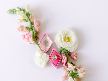 12 reasons you need a wedding website