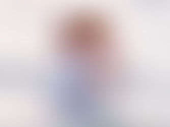 Tessa and Kyle - Elopement at Fort De Soto