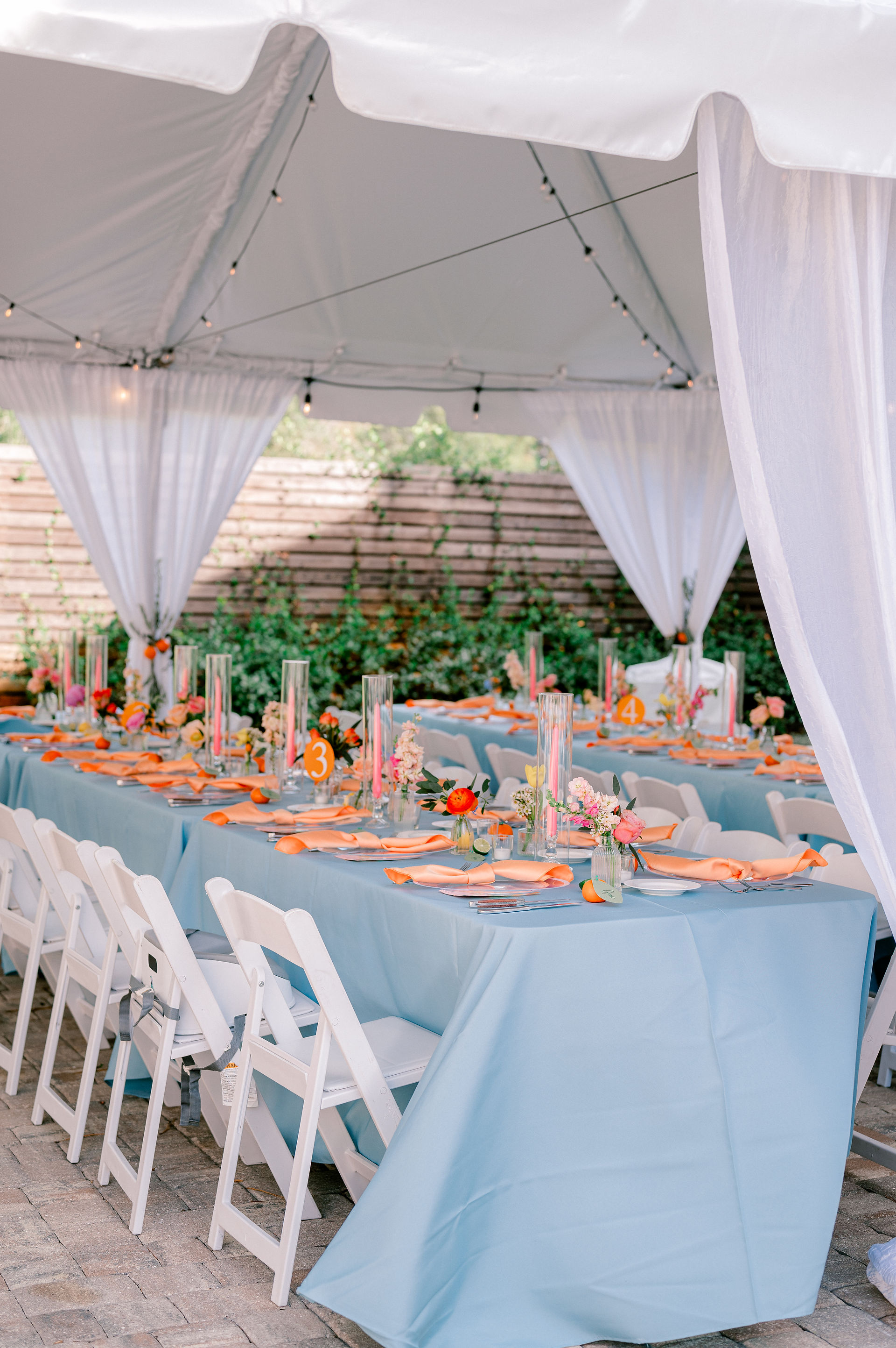 A Timeless Romance: A Wedding at the Historic Fenway Hotel by Tampa wedding photographer Nina Bashaw 