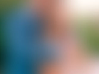 Genna and Adam wedding at Grand Hyatt Tampa Bay