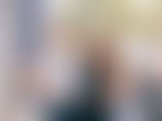 Eventfull Weddings Karen and Shelby's headshots 