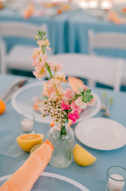 A Timeless Romance: A Wedding at the Historic Fenway Hotel by Tampa wedding photographer Nina Bashaw