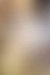 Food Photography at Scales Restaurant in Portland Maine by Destination Food and Branding Photographer Nina Bashaw