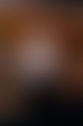 Why You Should Never Edit or Filter Your Professional Headshot Photos